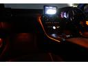 Ｃ６３　Ｓクーペ　黒ナッパ革　シートヒーター　純正ナビ　フルセグＴＶ　Ｂｕｒｍｅｓｔｅｒ　Ｂカメラ　ＬＥＤヘッドライト　パフォーマンスエグゾースト　エアバランスＰＫＧ　ＡＭＧエアロ＆１９インチＡＷ　２年保証（30枚目）