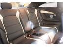 Ｃ６３　Ｓクーペ　黒ナッパ革　シートヒーター　純正ナビ　フルセグＴＶ　Ｂｕｒｍｅｓｔｅｒ　Ｂカメラ　ＬＥＤヘッドライト　パフォーマンスエグゾースト　エアバランスＰＫＧ　ＡＭＧエアロ＆１９インチＡＷ　２年保証（33枚目）