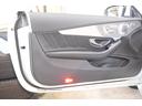 Ｃ６３　Ｓクーペ　黒ナッパ革　シートヒーター　純正ナビ　フルセグＴＶ　Ｂｕｒｍｅｓｔｅｒ　Ｂカメラ　ＬＥＤヘッドライト　パフォーマンスエグゾースト　エアバランスＰＫＧ　ＡＭＧエアロ＆１９インチＡＷ　２年保証（46枚目）
