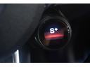 CLA45 S 4マチック+ AMGパフォーマンス&ADV&ナビPKG 黒赤革 ヒーター クーラー SR MBUXナビ フルセグTV HUD 360カメラ ドライブコントロールスイッチ AMGエアロ&19AW 2年保証(22枚目)
