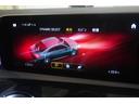 CLA45 S 4マチック+ AMGパフォーマンス&ADV&ナビPKG 黒赤革 ヒーター クーラー SR MBUXナビ フルセグTV HUD 360カメラ ドライブコントロールスイッチ AMGエアロ&19AW 2年保証(25枚目)