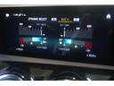 CLA45 S 4マチック+ AMGパフォーマンス&ADV&ナビPKG 黒赤革 ヒーター クーラー SR MBUXナビ フルセグTV HUD 360カメラ ドライブコントロールスイッチ AMGエアロ&19AW 2年保証(26枚目)