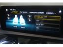 CLA45 S 4マチック+ AMGパフォーマンス&ADV&ナビPKG 黒赤革 ヒーター クーラー SR MBUXナビ フルセグTV HUD 360カメラ ドライブコントロールスイッチ AMGエアロ&19AW 2年保証(28枚目)