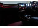CLA45 S 4マチック+ AMGパフォーマンス&ADV&ナビPKG 黒赤革 ヒーター クーラー SR MBUXナビ フルセグTV HUD 360カメラ ドライブコントロールスイッチ AMGエアロ&19AW 2年保証(31枚目)