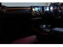 CLA45 S 4マチック+ AMGパフォーマンス&ADV&ナビPKG 黒赤革 ヒーター クーラー SR MBUXナビ フルセグTV HUD 360カメラ ドライブコントロールスイッチ AMGエアロ&19AW 2年保証(32枚目)