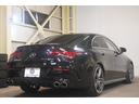 CLA45 S 4マチック+ AMGパフォーマンス&ADV&ナビPKG 黒赤革 ヒーター クーラー SR MBUXナビ フルセグTV HUD 360カメラ ドライブコントロールスイッチ AMGエアロ&19AW 2年保証(35枚目)