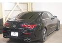 CLA45 S 4マチック+ AMGパフォーマンス&ADV&ナビPKG 黒赤革 ヒーター クーラー SR MBUXナビ フルセグTV HUD 360カメラ ドライブコントロールスイッチ AMGエアロ&19AW 2年保証(36枚目)