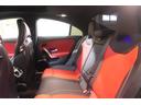 CLA45 S 4マチック+ AMGパフォーマンス&ADV&ナビPKG 黒赤革 ヒーター クーラー SR MBUXナビ フルセグTV HUD 360カメラ ドライブコントロールスイッチ AMGエアロ&19AW 2年保証(40枚目)