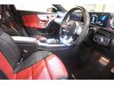 CLA45 S 4マチック+ AMGパフォーマンス&ADV&ナビPKG 黒赤革 ヒーター クーラー SR MBUXナビ フルセグTV HUD 360カメラ ドライブコントロールスイッチ AMGエアロ&19AW 2年保証(42枚目)