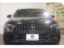 CLA45 S 4マチック+ AMGパフォーマンス&ADV&ナビPKG 黒赤革 ヒーター クーラー SR MBUXナビ フルセグTV HUD 360カメラ ドライブコントロールスイッチ AMGエアロ&19AW 2年保証(43枚目)