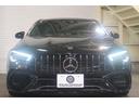 CLA45 S 4マチック+ AMGパフォーマンス&ADV&ナビPKG 黒赤革 ヒーター クーラー SR MBUXナビ フルセグTV HUD 360カメラ ドライブコントロールスイッチ AMGエアロ&19AW 2年保証(44枚目)