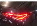 CLA45 S 4マチック+ AMGパフォーマンス&ADV&ナビPKG 黒赤革 ヒーター クーラー SR MBUXナビ フルセグTV HUD 360カメラ ドライブコントロールスイッチ AMGエアロ&19AW 2年保証(50枚目)