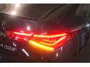 CLA45 S 4マチック+ AMGパフォーマンス&ADV&ナビPKG 黒赤革 ヒーター クーラー SR MBUXナビ フルセグTV HUD 360カメラ ドライブコントロールスイッチ AMGエアロ&19AW 2年保証(51枚目)