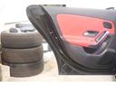 CLA45 S 4マチック+ AMGパフォーマンス&ADV&ナビPKG 黒赤革 ヒーター クーラー SR MBUXナビ フルセグTV HUD 360カメラ ドライブコントロールスイッチ AMGエアロ&19AW 2年保証(53枚目)
