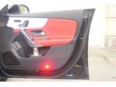 CLA45 S 4マチック+ AMGパフォーマンス&ADV&ナビPKG 黒赤革 ヒーター クーラー SR MBUXナビ フルセグTV HUD 360カメラ ドライブコントロールスイッチ AMGエアロ&19AW 2年保証(54枚目)
