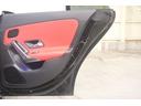CLA45 S 4マチック+ AMGパフォーマンス&ADV&ナビPKG 黒赤革 ヒーター クーラー SR MBUXナビ フルセグTV HUD 360カメラ ドライブコントロールスイッチ AMGエアロ&19AW 2年保証(55枚目)