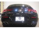CLA45 S 4マチック+ AMGパフォーマンス&ADV&ナビPKG 黒赤革 ヒーター クーラー SR MBUXナビ フルセグTV HUD 360カメラ ドライブコントロールスイッチ AMGエアロ&19AW 2年保証(56枚目)