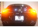 CLA45 S 4マチック+ AMGパフォーマンス&ADV&ナビPKG 黒赤革 ヒーター クーラー SR MBUXナビ フルセグTV HUD 360カメラ ドライブコントロールスイッチ AMGエアロ&19AW 2年保証(58枚目)
