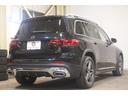 【当店お客様価格にて車検・点検・板金・保険修理なんでもサポート致します。】