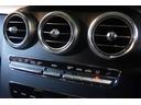 Ｃ２００　４マチックステーションワゴンローレウスＥＤ　スポーツ＋＆レザーエクスクルーシブＰＫＧ　後期　茶革　ヒーター＆クーラー　純正ナビ　フルセグＴＶ　ＣａｒＰｌａｙ　ＨＵＤ　Ｂｕｒｍｅｓｔｅｒ　マルチビームＬＥＤ　ＡＭＧエアロ＆１８インチＡＷ　２年保証（21枚目）