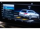 Ｃ２００　４マチックステーションワゴンローレウスＥＤ　スポーツ＋＆レザーエクスクルーシブＰＫＧ　後期　茶革　ヒーター＆クーラー　純正ナビ　フルセグＴＶ　ＣａｒＰｌａｙ　ＨＵＤ　Ｂｕｒｍｅｓｔｅｒ　マルチビームＬＥＤ　ＡＭＧエアロ＆１８インチＡＷ　２年保証（23枚目）