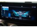Ｃ２００　４マチックステーションワゴンローレウスＥＤ　スポーツ＋＆レザーエクスクルーシブＰＫＧ　後期　茶革　ヒーター＆クーラー　純正ナビ　フルセグＴＶ　ＣａｒＰｌａｙ　ＨＵＤ　Ｂｕｒｍｅｓｔｅｒ　マルチビームＬＥＤ　ＡＭＧエアロ＆１８インチＡＷ　２年保証（26枚目）