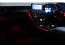 Ｃ２００　４マチックステーションワゴンローレウスＥＤ　スポーツ＋＆レザーエクスクルーシブＰＫＧ　後期　茶革　ヒーター＆クーラー　純正ナビ　フルセグＴＶ　ＣａｒＰｌａｙ　ＨＵＤ　Ｂｕｒｍｅｓｔｅｒ　マルチビームＬＥＤ　ＡＭＧエアロ＆１８インチＡＷ　２年保証（27枚目）