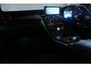 Ｃ２００　４マチックステーションワゴンローレウスＥＤ　スポーツ＋＆レザーエクスクルーシブＰＫＧ　後期　茶革　ヒーター＆クーラー　純正ナビ　フルセグＴＶ　ＣａｒＰｌａｙ　ＨＵＤ　Ｂｕｒｍｅｓｔｅｒ　マルチビームＬＥＤ　ＡＭＧエアロ＆１８インチＡＷ　２年保証（28枚目）