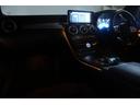 Ｃ２００　４マチックステーションワゴンローレウスＥＤ　スポーツ＋＆レザーエクスクルーシブＰＫＧ　後期　茶革　ヒーター＆クーラー　純正ナビ　フルセグＴＶ　ＣａｒＰｌａｙ　ＨＵＤ　Ｂｕｒｍｅｓｔｅｒ　マルチビームＬＥＤ　ＡＭＧエアロ＆１８インチＡＷ　２年保証（29枚目）