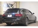 Ｃ２００　４マチックステーションワゴンローレウスＥＤ　スポーツ＋＆レザーエクスクルーシブＰＫＧ　後期　茶革　ヒーター＆クーラー　純正ナビ　フルセグＴＶ　ＣａｒＰｌａｙ　ＨＵＤ　Ｂｕｒｍｅｓｔｅｒ　マルチビームＬＥＤ　ＡＭＧエアロ＆１８インチＡＷ　２年保証（31枚目）