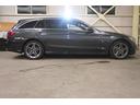 Ｃ２００　４マチックステーションワゴンローレウスＥＤ　スポーツ＋＆レザーエクスクルーシブＰＫＧ　後期　茶革　ヒーター＆クーラー　純正ナビ　フルセグＴＶ　ＣａｒＰｌａｙ　ＨＵＤ　Ｂｕｒｍｅｓｔｅｒ　マルチビームＬＥＤ　ＡＭＧエアロ＆１８インチＡＷ　２年保証（33枚目）
