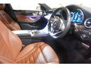Ｃ２００　４マチックステーションワゴンローレウスＥＤ　スポーツ＋＆レザーエクスクルーシブＰＫＧ　後期　茶革　ヒーター＆クーラー　純正ナビ　フルセグＴＶ　ＣａｒＰｌａｙ　ＨＵＤ　Ｂｕｒｍｅｓｔｅｒ　マルチビームＬＥＤ　ＡＭＧエアロ＆１８インチＡＷ　２年保証（41枚目）
