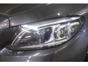 Ｃ２００　４マチックステーションワゴンローレウスＥＤ　スポーツ＋＆レザーエクスクルーシブＰＫＧ　後期　茶革　ヒーター＆クーラー　純正ナビ　フルセグＴＶ　ＣａｒＰｌａｙ　ＨＵＤ　Ｂｕｒｍｅｓｔｅｒ　マルチビームＬＥＤ　ＡＭＧエアロ＆１８インチＡＷ　２年保証（49枚目）