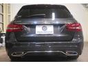 Ｃ２００　４マチックステーションワゴンローレウスＥＤ　スポーツ＋＆レザーエクスクルーシブＰＫＧ　後期　茶革　ヒーター＆クーラー　純正ナビ　フルセグＴＶ　ＣａｒＰｌａｙ　ＨＵＤ　Ｂｕｒｍｅｓｔｅｒ　マルチビームＬＥＤ　ＡＭＧエアロ＆１８インチＡＷ　２年保証（54枚目）