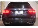 Ｃ２００　４マチックステーションワゴンローレウスＥＤ　スポーツ＋＆レザーエクスクルーシブＰＫＧ　後期　茶革　ヒーター＆クーラー　純正ナビ　フルセグＴＶ　ＣａｒＰｌａｙ　ＨＵＤ　Ｂｕｒｍｅｓｔｅｒ　マルチビームＬＥＤ　ＡＭＧエアロ＆１８インチＡＷ　２年保証（55枚目）