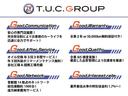 Ｃ２００　４マチックステーションワゴンローレウスＥＤ　スポーツ＋＆レザーエクスクルーシブＰＫＧ　後期　茶革　ヒーター＆クーラー　純正ナビ　フルセグＴＶ　ＣａｒＰｌａｙ　ＨＵＤ　Ｂｕｒｍｅｓｔｅｒ　マルチビームＬＥＤ　ＡＭＧエアロ＆１８インチＡＷ　２年保証（61枚目）