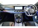 2016年式 E250アバンギャルドスポーツ レザーEXCPKGが入庫致しました。ボディカラーは【イリジウムシルバー】を配色。
