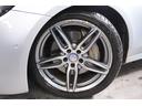 AMG19インチアルミホイールで、スタイリッシュな足元を演出!制動力・操作性に優れたドリルドローター&ロゴ入りキャリパーも備わっております!キャリパー塗装もご相談下さいませ!