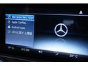AppleCarplay、AndoroidAuto搭載です。携帯電話と接続しナビや音楽などもご利用いただけます。長距離ドライブも快適にお乗りいただけます!