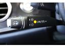 前車追従型クルーズコントロール(アダプティブクルーズコントロール)を装備!前車との距離感を一定に保ち、緊急ブレーキ&ステアリングサポートもついておりますので快適なカーライフをご堪能いただけます!