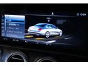【品質・価格にこだわった、ご納得頂ける弊社在庫車両を展示中です!】