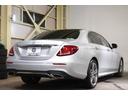 【当店ホームページでは各車輌が写真40枚にてご覧頂けます!また、掲載以外の車両も多数公開中!】