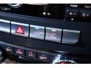 Ｃ１８０ステーションワゴン　アバンギャルド　ＡＭＧスポーツプラスＰＫＧ　後期　１オーナー　黒半革　Ｐスタ　純正ナビ　フルセグＴＶ　バックカメラ　ＰＴＳ　クルーズコントロール　キセノンヘッド　ＡＭＧエアロ＆１８インチＡＷ　２年保証（22枚目）