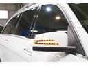 Ｃ１８０ステーションワゴン　アバンギャルド　ＡＭＧスポーツプラスＰＫＧ　後期　１オーナー　黒半革　Ｐスタ　純正ナビ　フルセグＴＶ　バックカメラ　ＰＴＳ　クルーズコントロール　キセノンヘッド　ＡＭＧエアロ＆１８インチＡＷ　２年保証（39枚目）