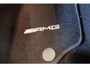 Ｅ２５０クーペ　ＡＭＧスポーツ＆レーダーセーフティＰＫＧ　後期　赤本革　シートヒーター　マルチコントロールシートバッグ　純正ナビ　フルセグＴＶ　３６０カメラ　ＬＥＤヘッド　ＡＭＧエアロ＆１８インチＡＷ　２年保証（27枚目）