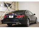 Ｅ２５０クーペ　ＡＭＧスポーツ＆レーダーセーフティＰＫＧ　後期　赤本革　シートヒーター　マルチコントロールシートバッグ　純正ナビ　フルセグＴＶ　３６０カメラ　ＬＥＤヘッド　ＡＭＧエアロ＆１８インチＡＷ　２年保証（29枚目）
