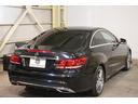 Ｅ２５０クーペ　ＡＭＧスポーツ＆レーダーセーフティＰＫＧ　後期　赤本革　シートヒーター　マルチコントロールシートバッグ　純正ナビ　フルセグＴＶ　３６０カメラ　ＬＥＤヘッド　ＡＭＧエアロ＆１８インチＡＷ　２年保証（30枚目）