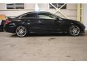 Ｅ２５０クーペ　ＡＭＧスポーツ＆レーダーセーフティＰＫＧ　後期　赤本革　シートヒーター　マルチコントロールシートバッグ　純正ナビ　フルセグＴＶ　３６０カメラ　ＬＥＤヘッド　ＡＭＧエアロ＆１８インチＡＷ　２年保証（31枚目）