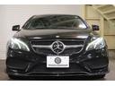 Ｅ２５０クーペ　ＡＭＧスポーツ＆レーダーセーフティＰＫＧ　後期　赤本革　シートヒーター　マルチコントロールシートバッグ　純正ナビ　フルセグＴＶ　３６０カメラ　ＬＥＤヘッド　ＡＭＧエアロ＆１８インチＡＷ　２年保証（37枚目）