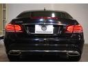 Ｅ２５０クーペ　ＡＭＧスポーツ＆レーダーセーフティＰＫＧ　後期　赤本革　シートヒーター　マルチコントロールシートバッグ　純正ナビ　フルセグＴＶ　３６０カメラ　ＬＥＤヘッド　ＡＭＧエアロ＆１８インチＡＷ　２年保証（47枚目）